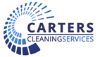 carters cleaning services